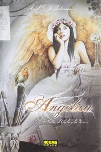 Angelica 1