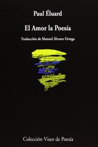 El Amor la Poesia