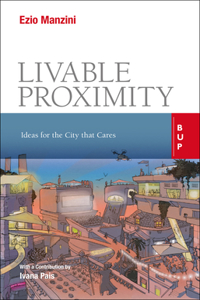 Liveable Proximity