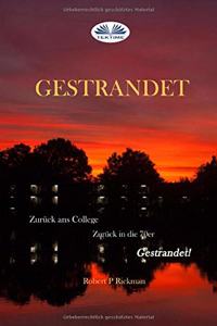 Gestrandet