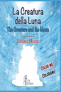 La Creatura della Luna