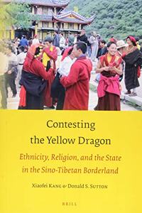 Contesting the Yellow Dragon