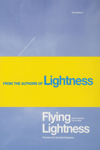 Flying Lightness