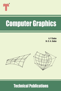 Computer Graphics