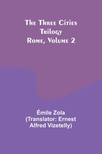 Tales and Novels of J. de La Fontaine — Volume 07 (Edition1)