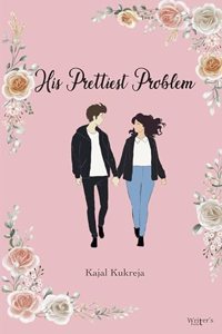 Romance books His Prettiest Problem