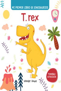 Trex