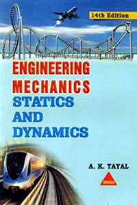 Engineering Mechanics Statics And Dynamics,14/e