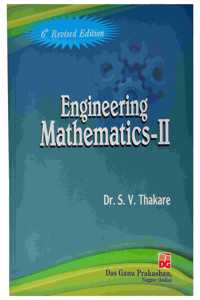 Engineering Mathematics-2