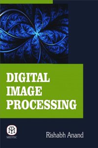 Digital Image Processing