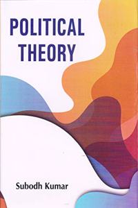 Political Theory