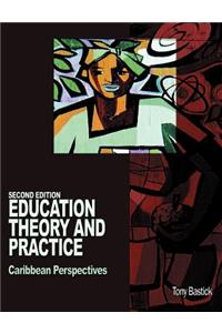 Education Theory and Practice