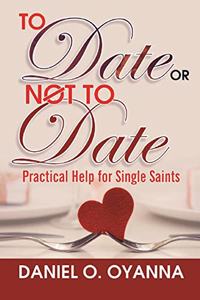 To Date or Not to Date