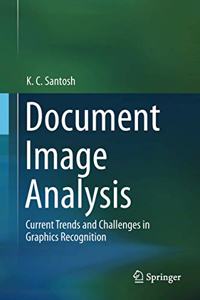 Document Image Analysis