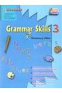 Grammar Skills
