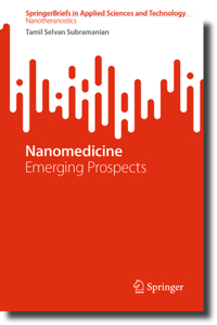 Nanomedicine