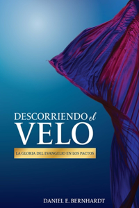 Descorriendo el Velo