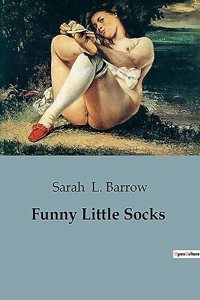 Funny Little Socks