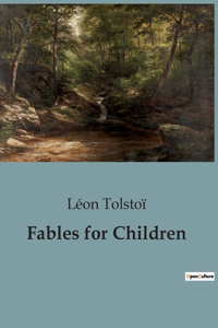 Fables for Children