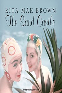 Sand Castle