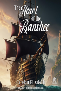 Heart of the Banshee