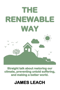 The Renewable Way
