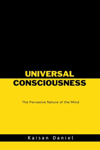 Universal Consciousness