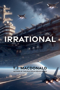 Irrational