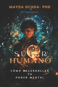 Superhumano