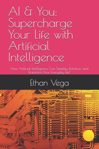 AI & You
