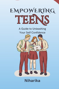 Empowering Teens