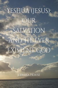 Yeshua (Jesus)