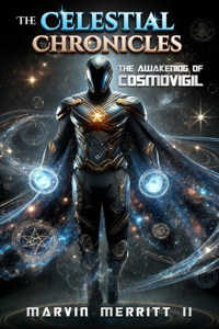 Celestial Chronicles