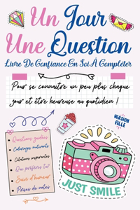Un Jour Une Question