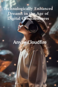 Technologically Enhanced Dreams in the Age of Digital Consciousness