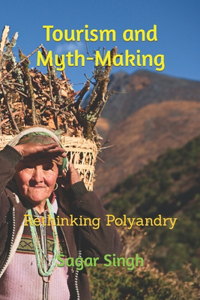 Tourism and Myth-Making