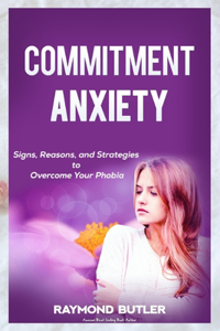 Commitment Anxiety