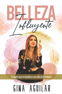 Belleza Influyente
