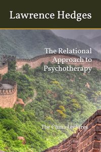 Relational Approach to Psychotherapy