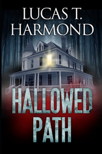 Hallowed Path