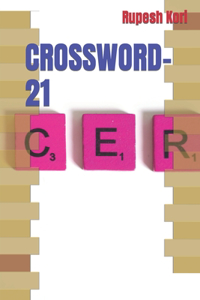 Crossword-21