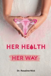 Her Health, Her Way