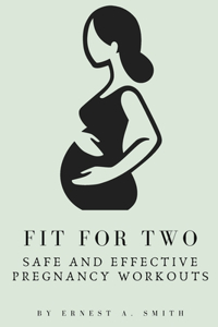 Fit for Two