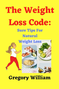Weight Loss Code