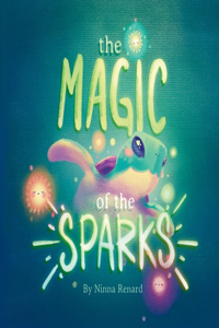 magic of the sparks