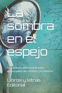 La sombra en el espejo