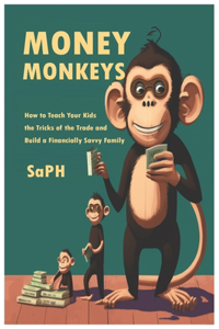 Money Monkeys