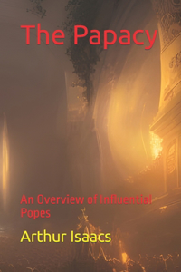 Papacy