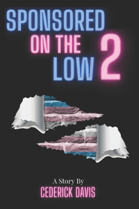 Sponsored On The Low 2