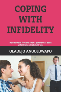 Coping with Infidelity